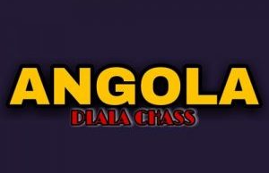 Dlala Chass – Angola
