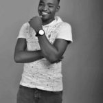 Domza De Deejay, Fish & Six Past Twelve – LoMjolo