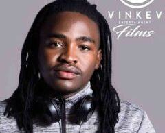 Domza De Deejay, Fish & Six Past Twelve – Shumayela Ft. Imza404