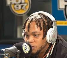 Don Q – Funk Flex Freestyle #167