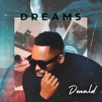 Donald – Kulize Ft. Mthunzi
