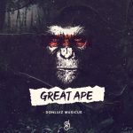 EP: Donluiz Musicue – Great Ape