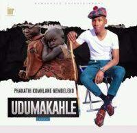 Dumakahle – Idlozi Lasekhaya Komama