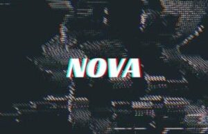 Dwson – Nova (Original Mix)