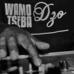 Dzo 729 – Twenty One (Main 729 Mix)