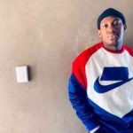 Earful Soul – Tequila Gang Mix