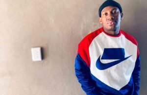 Earful Soul – Tequila Gang Mix