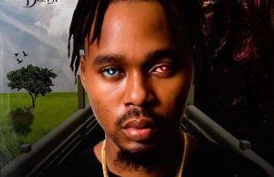 Ecco The Beast – My Muse