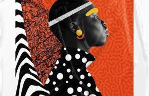 Echo Deep – Mama Yhe