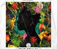 Echo Deep – The Realm (Extended Mix)