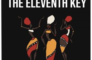 EP: ElphaSoul – The Eleventh Key