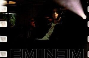 Eminem – Mocking Bird (Pro-Tee Remix)