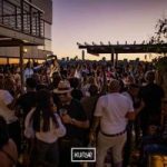 Enoo Napa – Kunye Mix