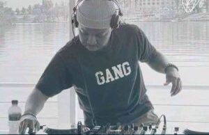 FKA Mash – DHSA Podcast 059 Mix