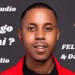 Felo Le Tee, Myztro & Mellow and Sleazy – Ntsango Kabani Ft. Daliwonga & Dj Sumbody