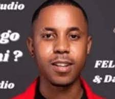 Felo Le Tee, Myztro & Mellow and Sleazy – Ntsango Kabani Ft. Daliwonga & Dj Sumbody