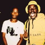 Fentse De Djy – 01F5 (Main Mix) Ft. Gem Valley MusiQ