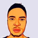 Fentse De Djy – BigBom Ft. Pouler DmusiQ