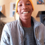 G-God – Mangena Lite