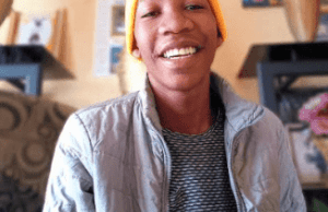 G-God – Mangena Lite