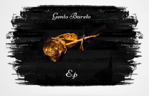 EP: Gento Bareto – Uthando
