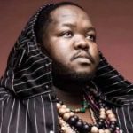 Heavy-K & Aymos – Kahle (Teaser)