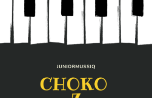 Junior MussiQ – Choko 7