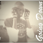 K.pRO – Going Down Ft. Sho Madjozi