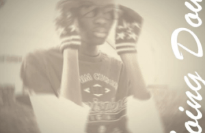 K.pRO – Going Down Ft. Sho Madjozi