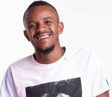 Kabza De Small & Acutedose – Fake Friends