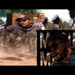 Kabza De Small Ft. Dj Maphorisa – ZCC (Amapiano Mix)