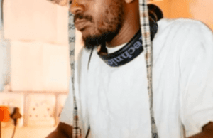 Kabza De Small & Phila Dlozi – Indlela (Main Mix) Ft. Boohle