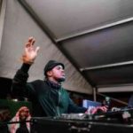 Kabza De Small – Heaven Ft. Kopzz Avenue, AcuteDose & Tlhopzin