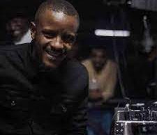 Kabza De Small – Untitled ID