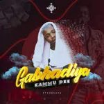 EP: Kammu Dee – Gabhadiya