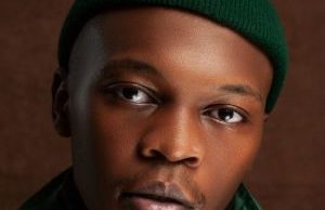 Karyendasoul – iMali Ft. Zakes Bantwini & Nana Atta