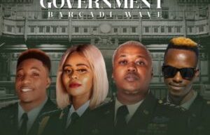 KayGee DaKing, Bizizi & Mapara A Jazz – Fast Lane Ft. M PaQ