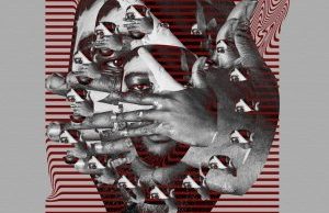 EP: Kgzoo – The Beginnings