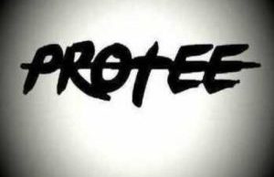 King Saiman & Pro-Tee – Qololami (The Return)