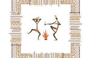 EP: KingDonna – Sabenza