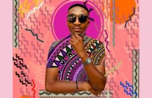 KingTouch – I Got This