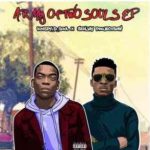 Krispy D’Soul & Senjay Projectsoul – Safe Travels Ft. T & T MusiQ