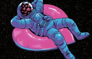 Kyle Deutsch – Love Dealer