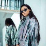 Lady Du – Late Killer Kau & Mpura Tribute