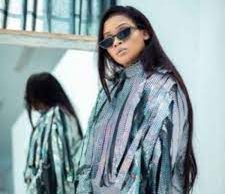 Lady Du – Late Killer Kau & Mpura Tribute