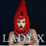 Lady X – Yesterday Ft. Tyler ICU (Amapiano Radio Edit)