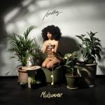 Lordkez – The Blews