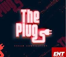 Louis Lunch – Nna Ft. Buddy Long, Hlogi Mash & Ekzotic Music