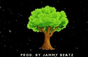 Luna Florentino – Safari Gardens