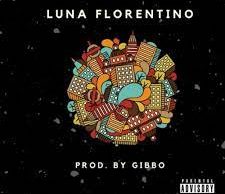 Luna Florentino – Small Town Dream